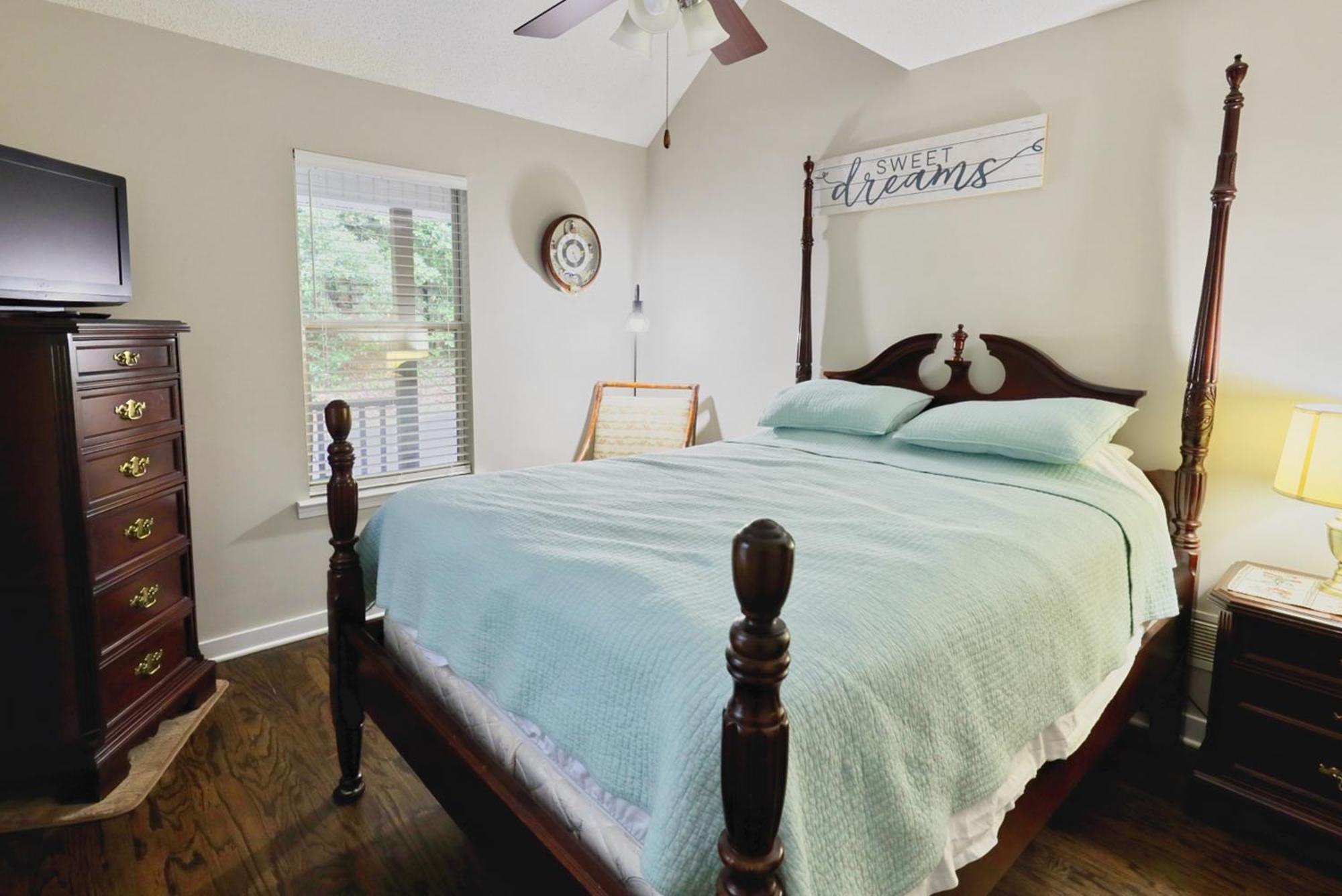 Laurel Creek Villa Helen Dış mekan fotoğraf