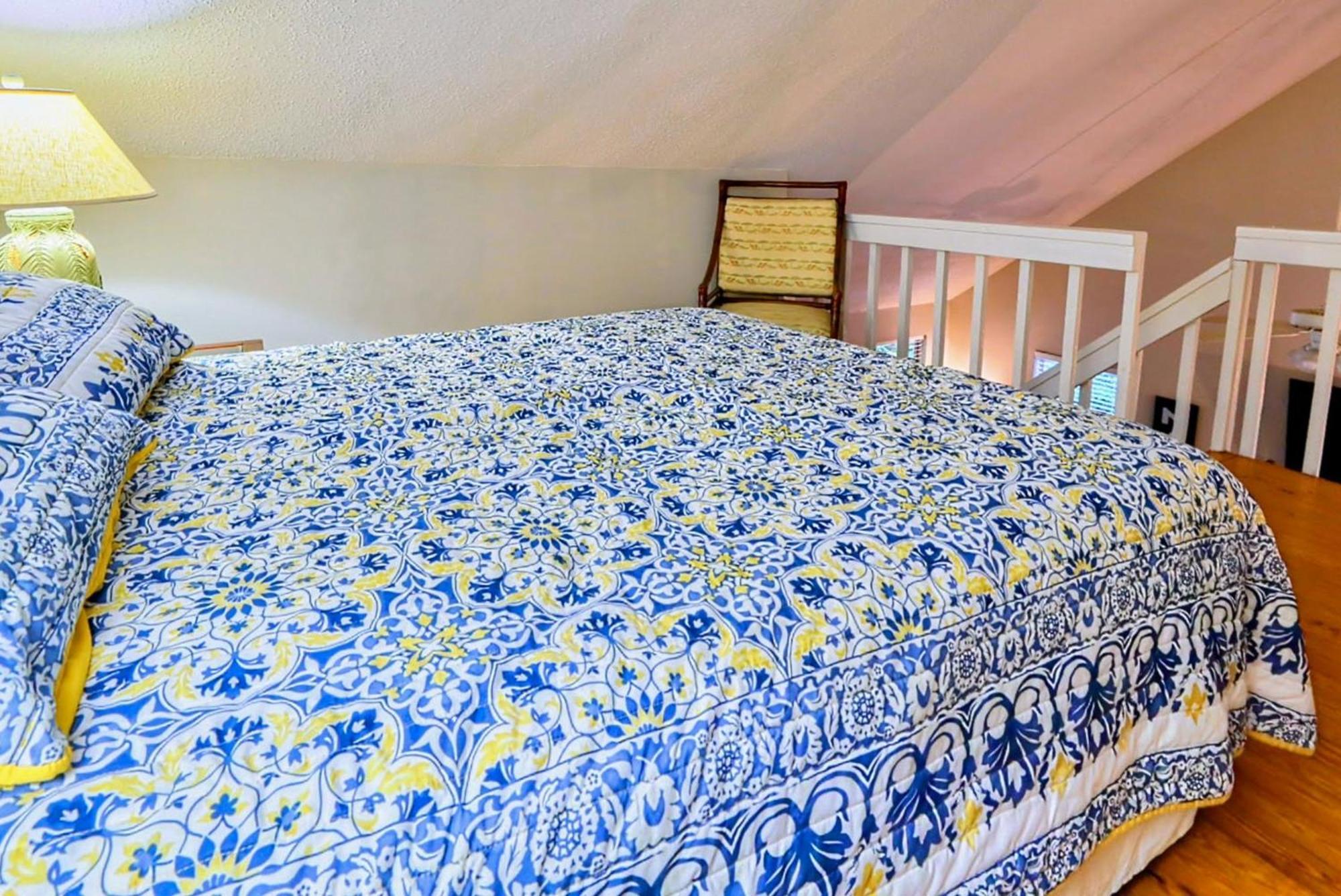 Laurel Creek Villa Helen Dış mekan fotoğraf