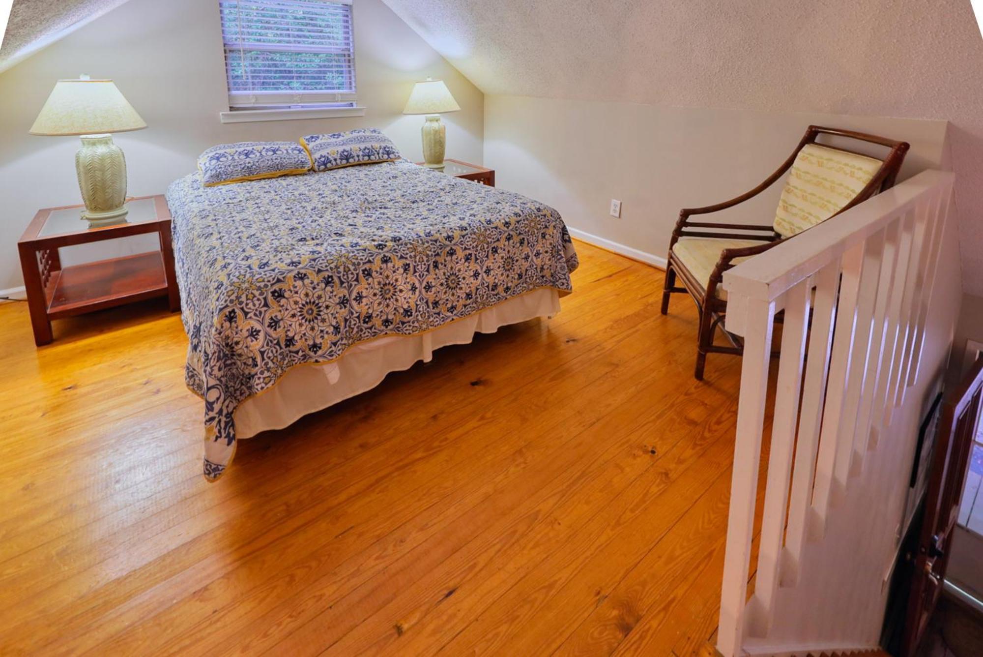 Laurel Creek Villa Helen Dış mekan fotoğraf